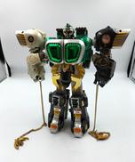 おもちゃ|BANDAI