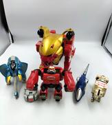 おもちゃ|BANDAI