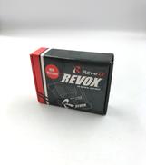 ドリフトカー用 ステアリングジャイロ|REVE D