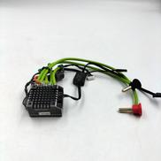 MC970CR|フタバ