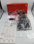 フェラーリ|FUJIMI