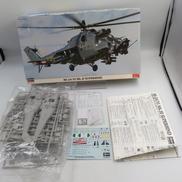 1/72スケール　プラモデル|HASEGAWA