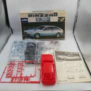 1/20スケールプラモデル|バンダイ
