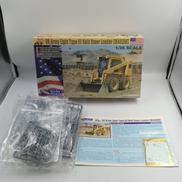 1/35スケールプラモデル|GECKO MODELS
