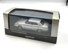 ミニカー|京商