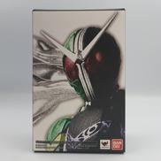 S.H.FIGUARTS|BANDAI