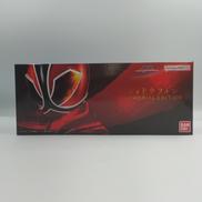 侍戦隊シンケンジャー|BANDAI