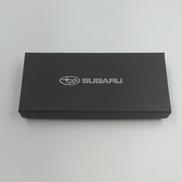 グッズ|SUBARU