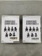 食玩ミニフィギュア|バンダイ