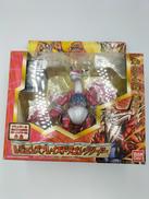 フィギュア|バンダイ