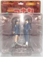 名探偵コナン|メディカムトイ