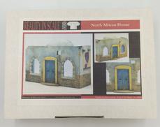 1/35 スケール|M.S MODELS