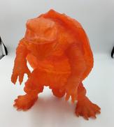 ソフビ|ロケットプロ