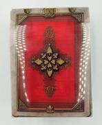 仮面ライダー剣|BANDAI