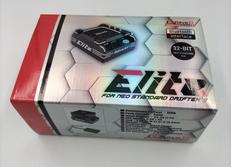 ラジコンパーツ|REVE-D