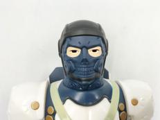 ソフビ人形|メディコムトイ
