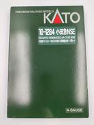 Nゲージ|KATO