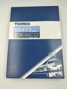 Nゲージ|TOMIX