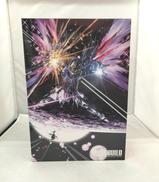 METAL BUILD　フィギュアセット