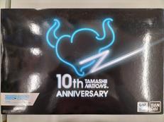 マクロスΔ|BANDAI