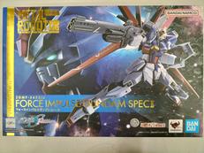 機動戦士ガンダムSEED FREEDOM