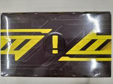 仮面ライダーギーツ|BANDAI