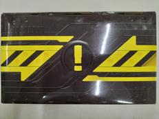 仮面ライダーギーツ|BANDAI