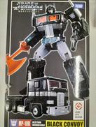 トランスフォーマー|TAKARA TOMY