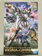 機動戦士ガンダムF91