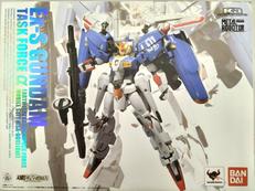 ガンダム・センチネル|BANDAI