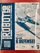 マンガ・アニメ|BANDAI