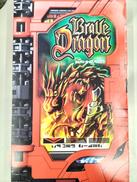 仮面ライダーセイバー|BANDAI