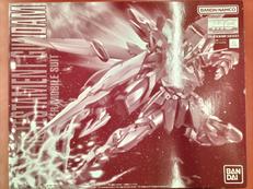 機動戦士ガンダムSEED DESTINY ASTRAY