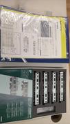 Nゲージ|TOMIX
