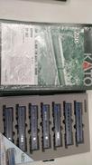 Nゲージ|KATO