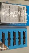Nゲージ|MICROSOFT
