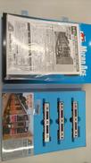 Nゲージ|MICROSOFT