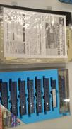 Nゲージ|MICROSOFT