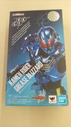 仮面ライダービルド