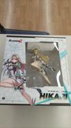 ゼノブレイド2