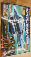 ガンダムOO