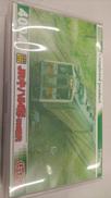 Nゲージ