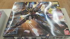 機動戦士ガンダムSEED