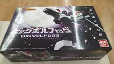 勇者王ガオガイガー