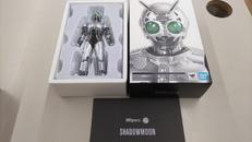 仮面ライダーBLACK|BANDAI