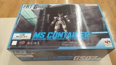 機動戦士ガンダム 水星の魔女|MEGAHOUSE