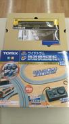 鉄道コレクション|TOMYTEC