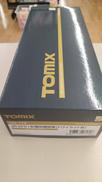 HOゲージ|TOMIX