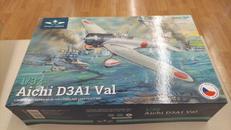 IFM3206|インフィニモデルズ