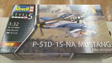 1/32スケール|REVELL